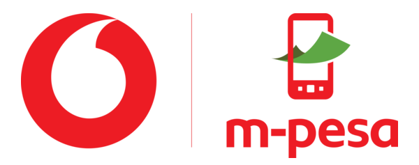 M-Pesa Logo